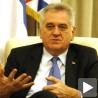 Датум преговора са ЕУ приоритет