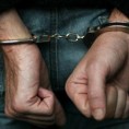 Хапшење због покушаја изнуде