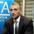 Будућност Србије није нови Косовски бој