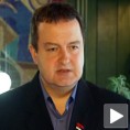 Уклонићемо споменик, то је европски