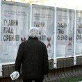 Трећа Србија: Нови Сад за главни град
