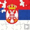 Србија 2012, година промена