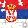 Србија 2012, година промена