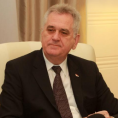 Николић: Позвао сам Јахјагу да се сретнемо