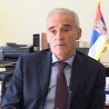 Увођење реда у културу