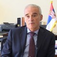 Увођење реда у културу