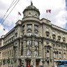 Пантић заменик директора Канцеларије за КиМ