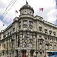 Пантић заменик директора Канцеларије за КиМ