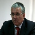 Врањски СНС о хапшењима