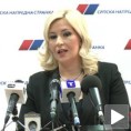 Наредна година неће бити "мед и млеко"