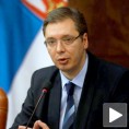Борба против корупције, догађај године