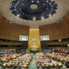 Пет нових чланица Савета безбедности