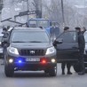 Ухапшен због убиства полицајца