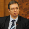 Прве правоснажне пресуде до краја 2013.