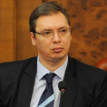Прве правоснажне пресуде до краја 2013.