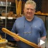 Кирија затвара најстарију париску пекару
