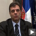 Коштуница: Заштита националних интереса 