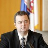 Влада ће издржати док ради свој посао