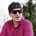 Пребијен певач Јура Стублић