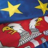 Коначно преговори са Србијом