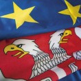 Коначно преговори са Србијом