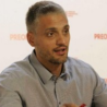 Србија је неорганизована заједница
