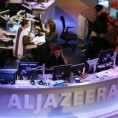 Ускоро канал "Ал Џазира Америка"