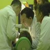 Бесплатно лечење зуба за децу без родитеља