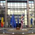 Савет Европе крајем јануара о Косову