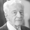 Преминуо редитељ Серђу Николаеску