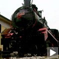 "Ћира" променио живот у ужичком крају
