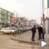 Витина, препуштени сами себи