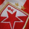 Звезда остаје без појачања
