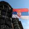 Државни врх о резолуцији у суботу