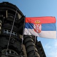Државни врх о резолуцији у суботу