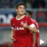 Тадић за РТС: Ја сам срећан 