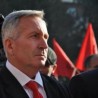 Провокација Јонуза Муслијуа у Добросину
