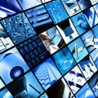DigiTAG удружује снаге
