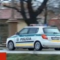 Романо тхем