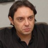 Очекујемо да свет призна реалност на Космету
