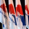 Америчка делегација у посети СНС-у