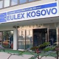 Еулекс: Нисмо ми...