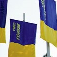 ДС позвао Дачића да реагује