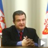 О резолуцији следеће седмице