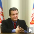 О резолуцији следеће седмице