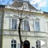 СНС забарикадиран у бачкој општини