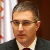 Седница о резолуцији у петак