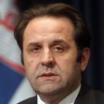 Љајић у посети Либији