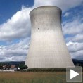 Нуклеарке недовољно безбедне