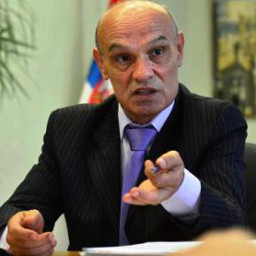 РТС Економија План за канал ДунавМораваВардар